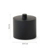 Контейнер Gedy Brenda BR03(14)